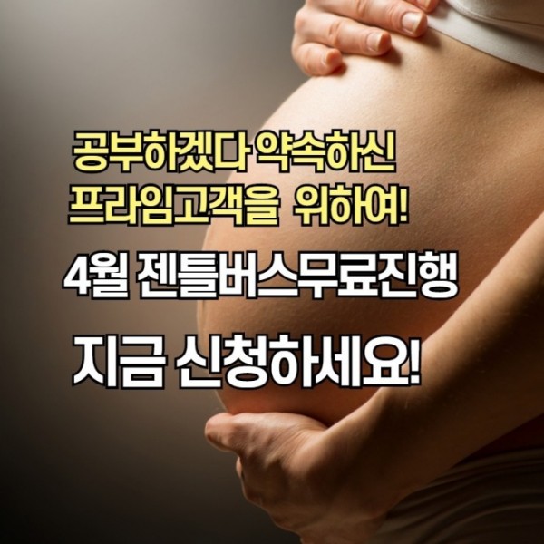 25a7142f047cdc8b26cb30135a856106_1585009366_7202.jpg