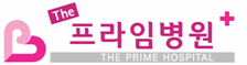 로고