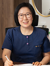 원장사진